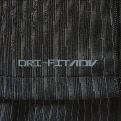 Camiseta del cuarto jugador del París Saint Germain 2025/26 