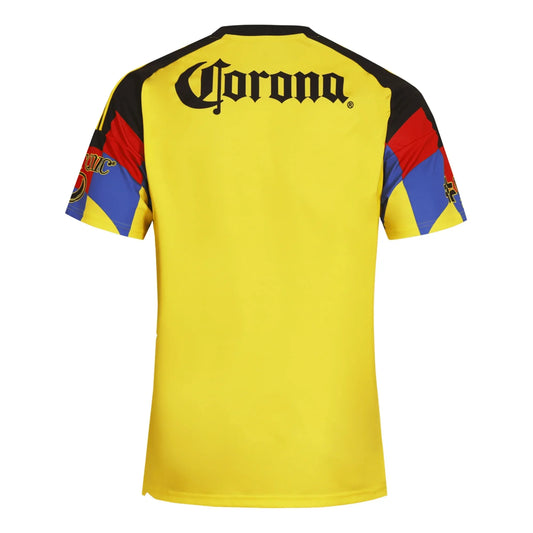 Camiseta de local del Club América 2025/26 