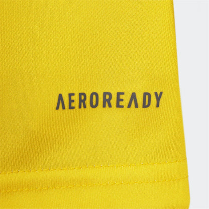 Club América Home Fan Jersey 2025/26