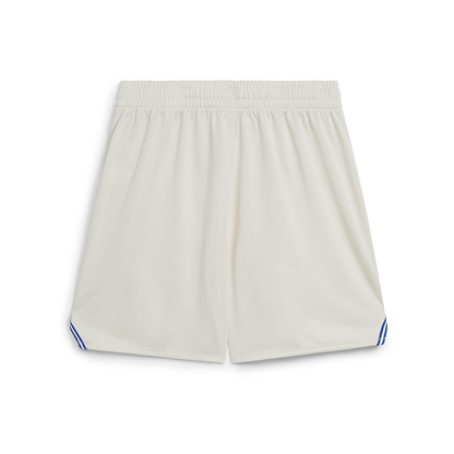 Conjunto Infantil Porto Terceiro Equipamento 2025/26 - ÚLTIMAS UNIDADES! 🔥🐉