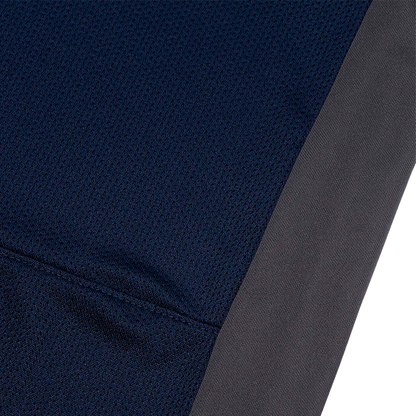 Camiseta de Entrenamiento Sporting Negra 2025/26 - ¡ÚLTIMAS UNIDADES! 🔥💚 