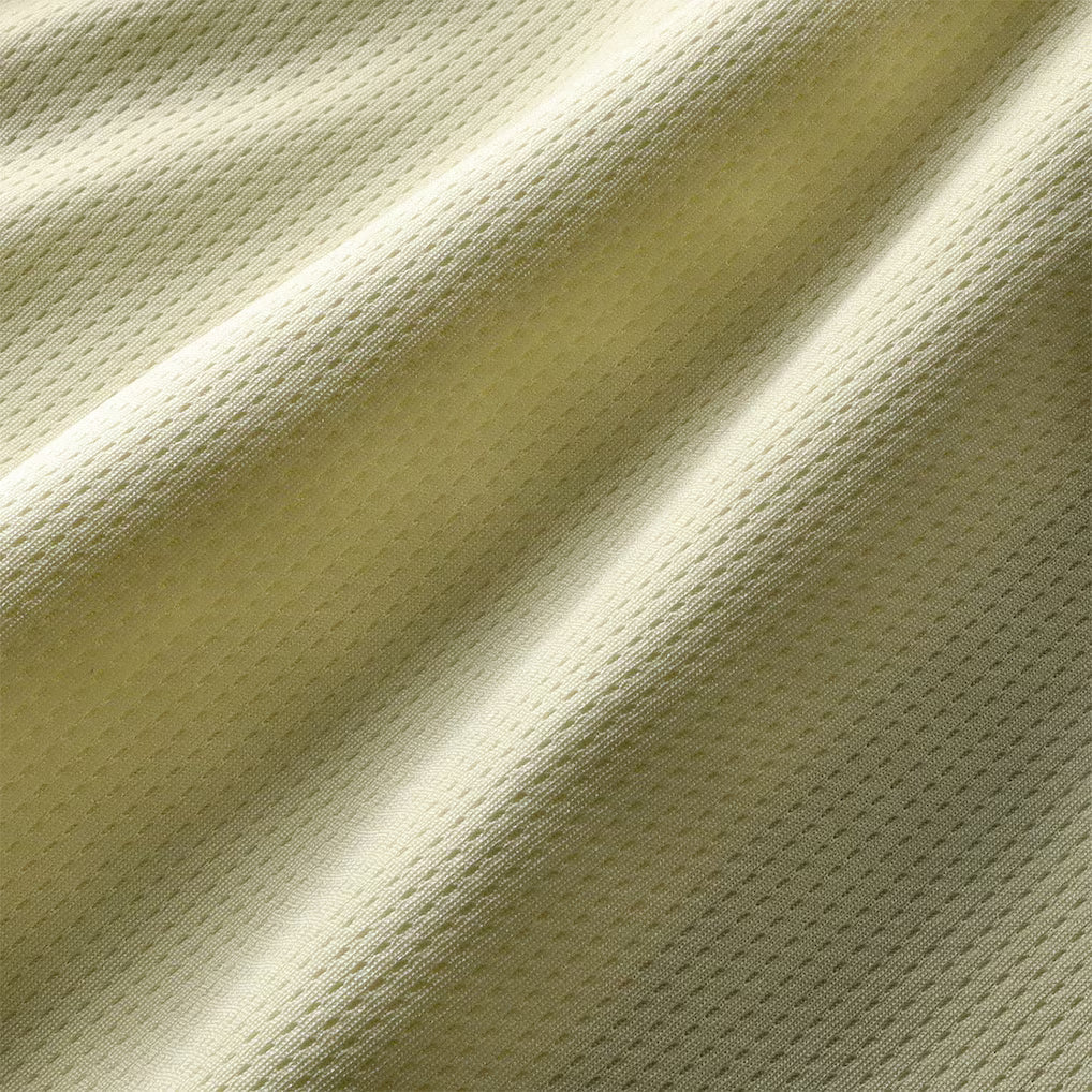 Camiseta de visitante del Everton Castore 25/26 (versión para aficionados) 