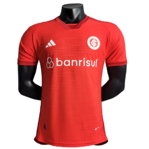 Camiseta Internacional 23/24 Local - Versión Jugador