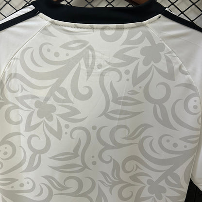 Camiseta Águila Blanca del Benfica 2025/26 - ¡ÚLTIMAS UNIDADES! 🔥🦅 