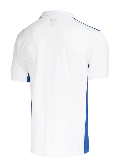Camiseta Cruzeiro 22/23 II Segunda equipación - Versión Fan