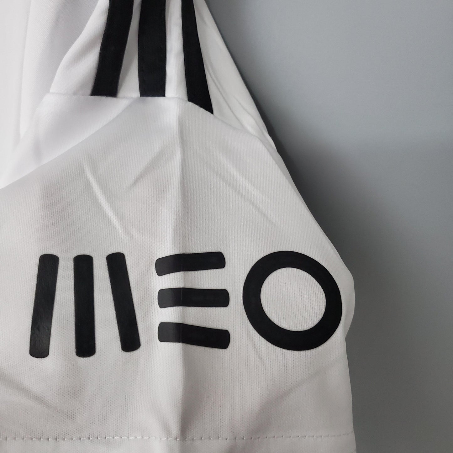 Camiseta Retro II del Benfica 2013/14 - ¡Modelo exclusivo! ❤️🦅 