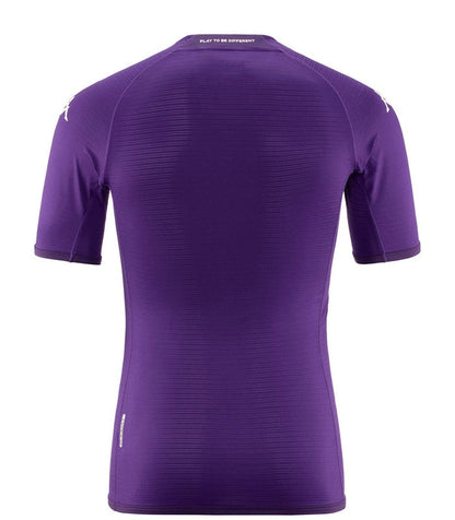 Fiorentina 22/23 I Home Jersey - Fan Version