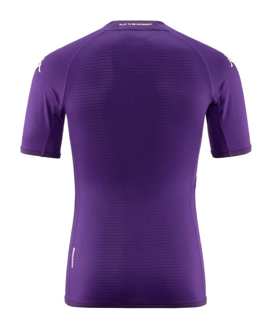 Fiorentina 22/23 I Home Jersey - Fan Version
