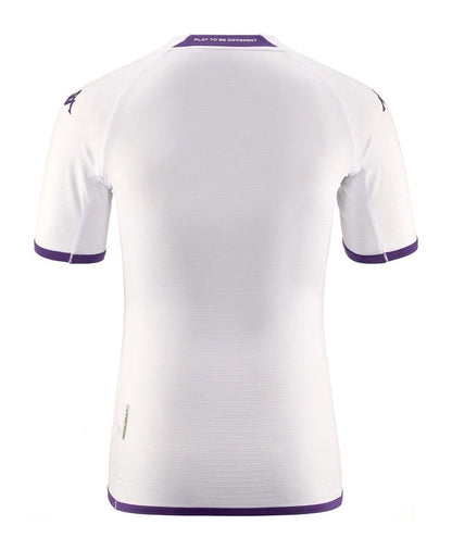 Camiseta visitante de la Fiorentina 22/23 II - Versión para aficionados
