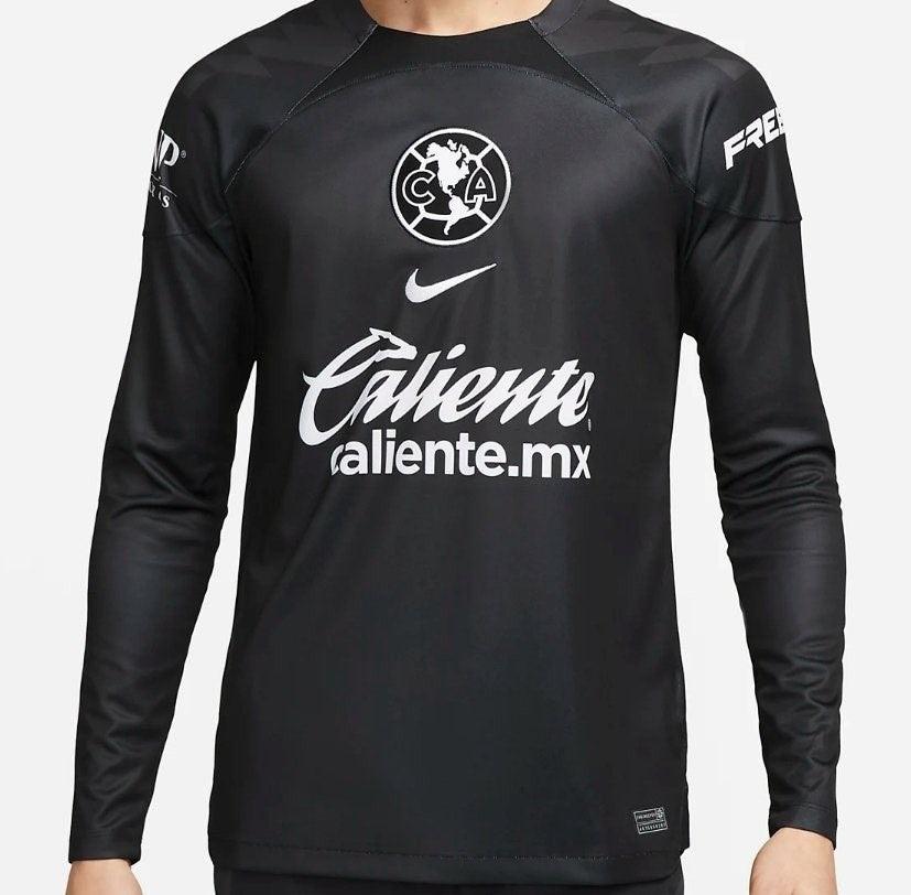 Camiseta del Club América 2023/24 