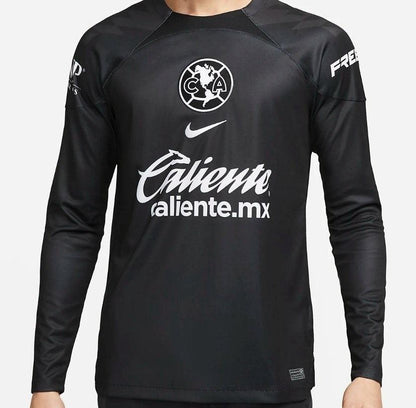 Camiseta del Club América 2023/24 