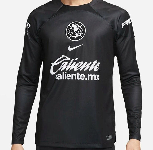 Camiseta del Club América 2023/24 