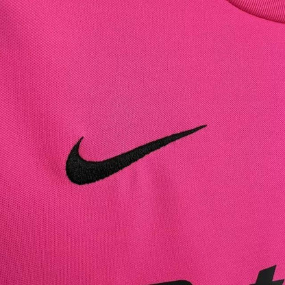 Conjunto deportivo infantil para Rosa Octubre 2024/25 - ¡ÚLTIMAS UNIDADES! 🔥💖 