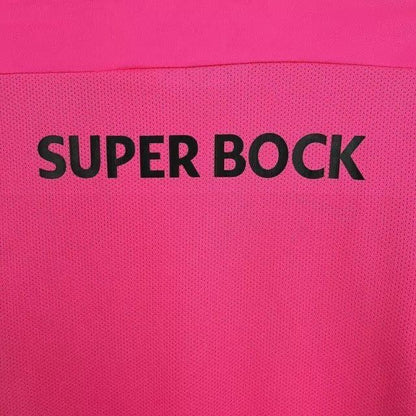 Conjunto deportivo infantil para Rosa Octubre 2024/25 - ¡ÚLTIMAS UNIDADES! 🔥💖 