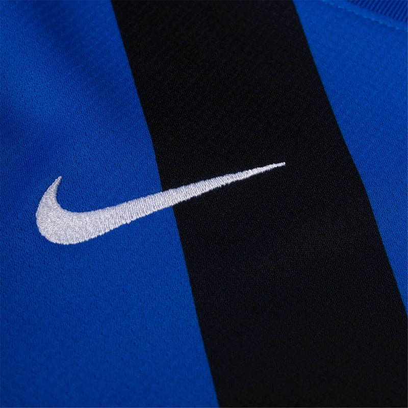 Inter Milan 24/25 I Home Jersey - Women's