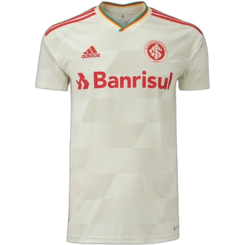 Camiseta Internacional 22/23 II Segunda equipación - Versión Fan