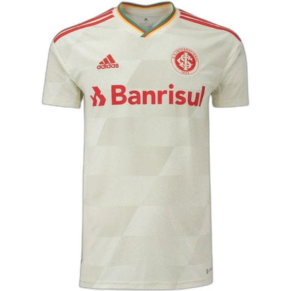 Camiseta Internacional 22/23 II Segunda equipación - Versión Fan