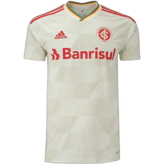 Camiseta Internacional 22/23 II Segunda equipación - Versión Fan