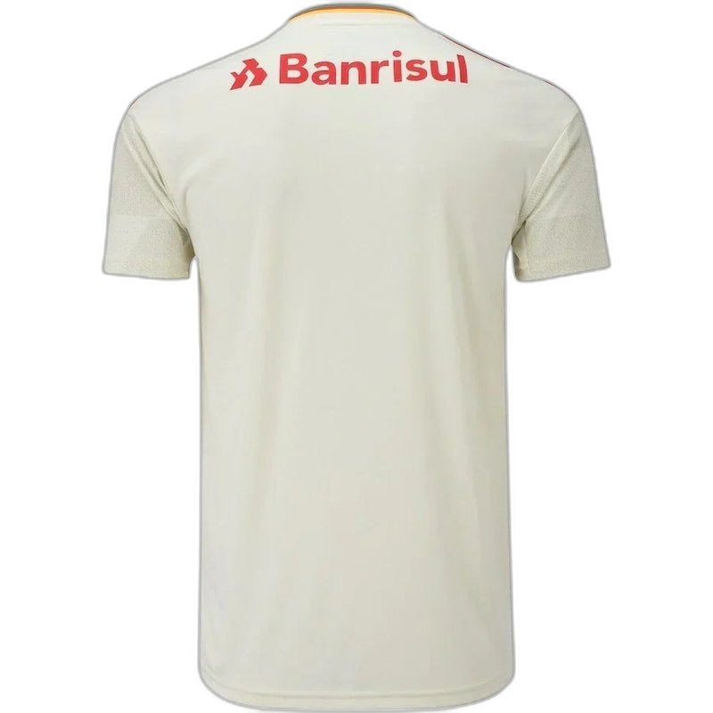 Camiseta Internacional 22/23 II Segunda equipación - Versión Fan