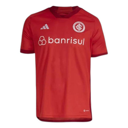 Camiseta Internacional 23/24 Local - Versión Fan