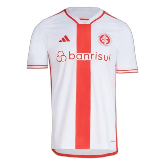 Internacional 24/25 II Away Jersey - Fan Version