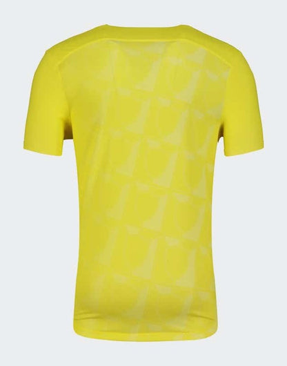 Camiseta de portero del Mundial de Clubes 1 