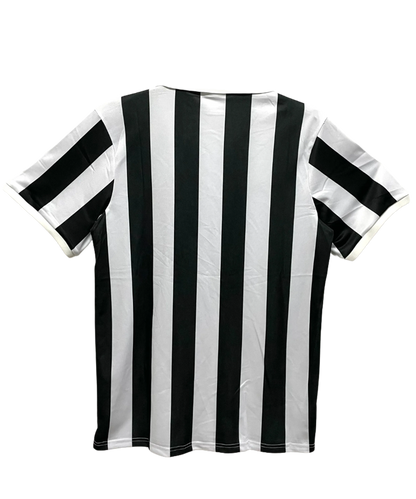 Juventus 92/94 I Home Jersey - Retro Version