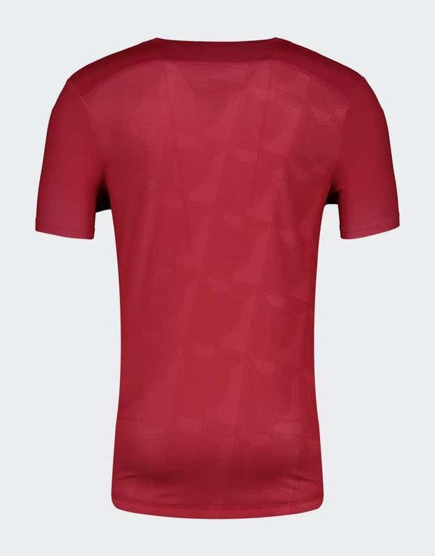 Camiseta de portero del Mundial de Clubes 2 