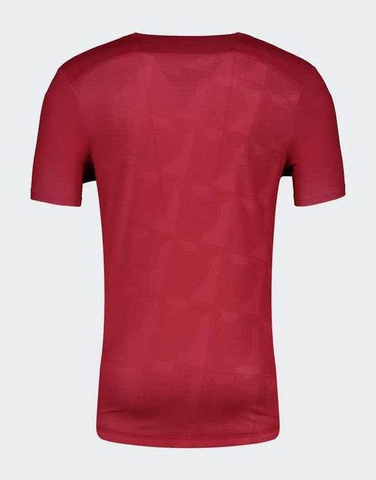 Camiseta de portero del Mundial de Clubes 2 