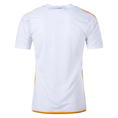 Camiseta de local del LA Galaxy 2024 - Versión de jugador