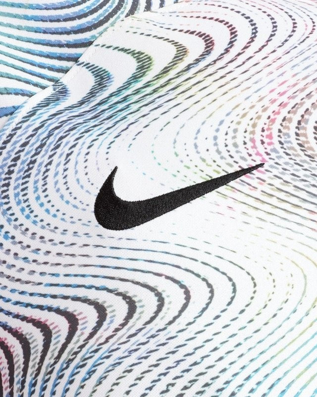 Camiseta de visitante del Liverpool 22/23 II (versión para aficionados)