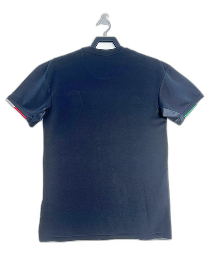 México 2019 | Camiseta Local - Versión Retro