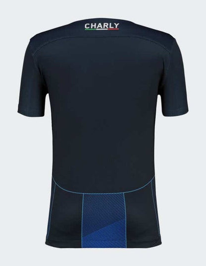 Pachuca 2025/26 Away Jersey – FIFA Club World Cup