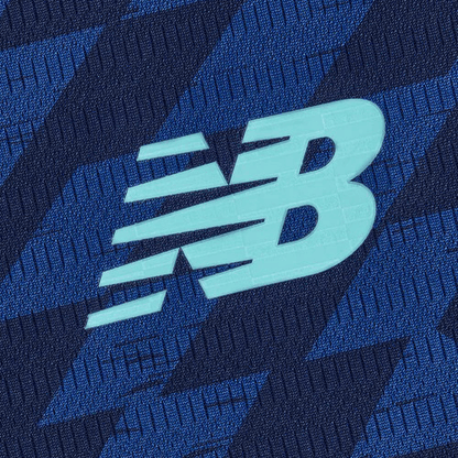 Camisola Porto Terceiro 2024/25 - ÚLTIMAS UNIDADES! 🔥🐉