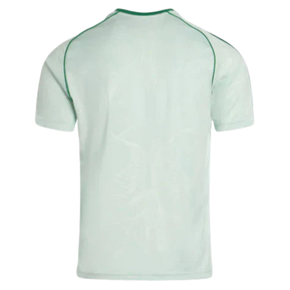 Camiseta conmemorativa del Celtic FC 25/26 (versión para aficionados)