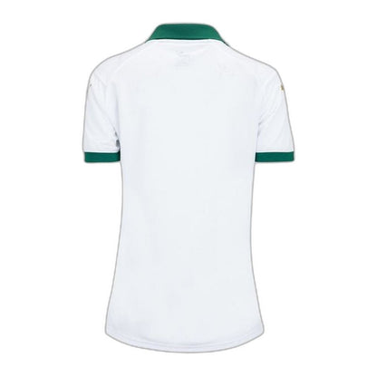 Camiseta de visitante del Palmeiras 24/25 II - Mujer