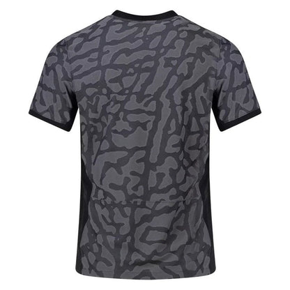 Paris Saint-Germain (PSG) 23/24 III Third Jersey - Player Version