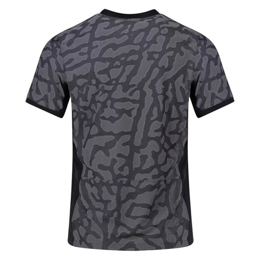 Paris Saint-Germain (PSG) 23/24 III Third Jersey - Player Version