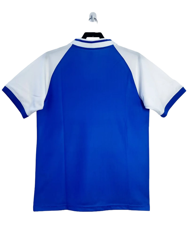 Camiseta de visitante del PSV Eindhoven 1994 II - Versión retro