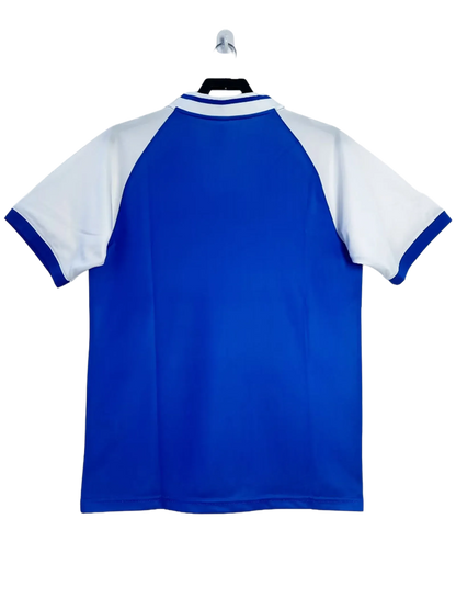 Camiseta de visitante del PSV Eindhoven 1994 II - Versión retro