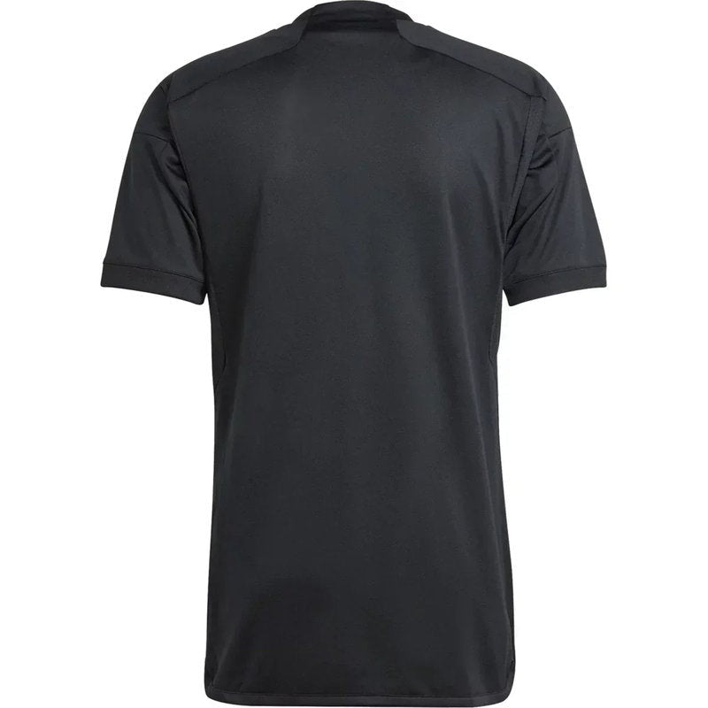 Camiseta del Real Madrid 23/24 Tercera - Versión para aficionados