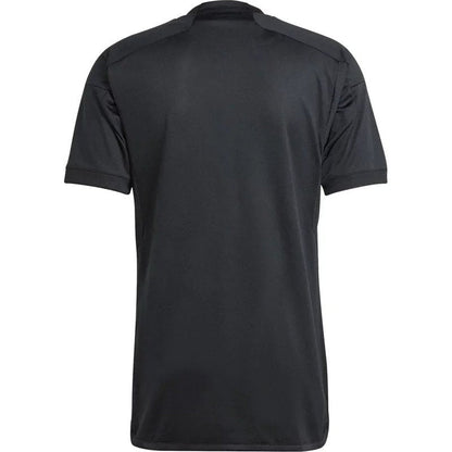 Camiseta del Real Madrid 23/24 Tercera - Versión para aficionados