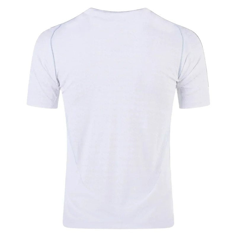 Camiseta local del Real Madrid 24/25 - Versión de jugador