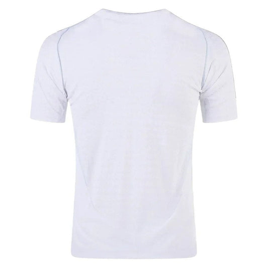 Camiseta local del Real Madrid 24/25 - Versión de jugador