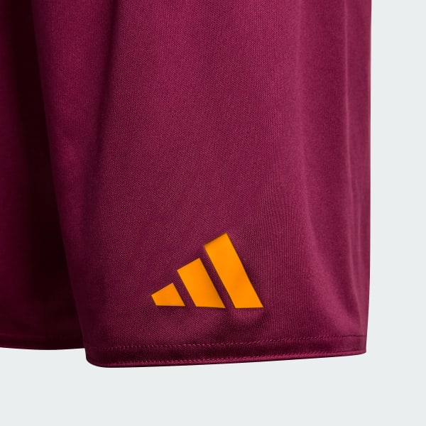 Kit ASR Bambino Hogar 25/26 