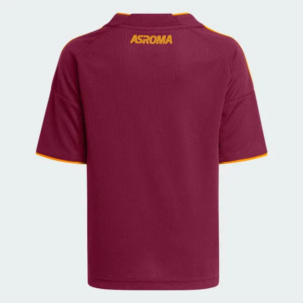 Kit ASR Bambino Hogar 25/26 