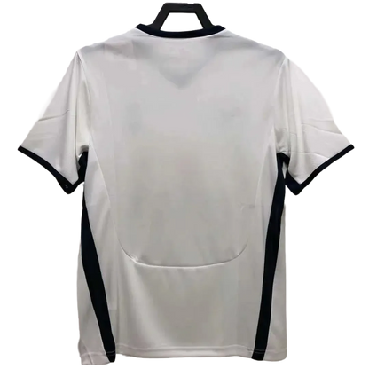 Tottenham 08/09 I Home Jersey - Retro Version