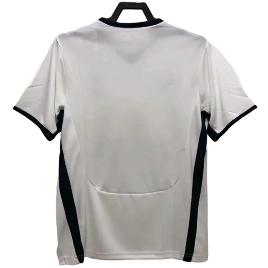 Tottenham 08/09 I Home Jersey - Retro Version