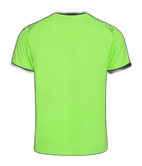 Portugal 25/26 Goalkeeper Jersey - Light Green - Fan Version