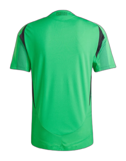 Camiseta local del Austin FC 25/26 (versión para aficionados)
